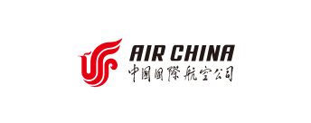 天潤(rùn)智力—政企客戶-中國(guó)國(guó)際航空